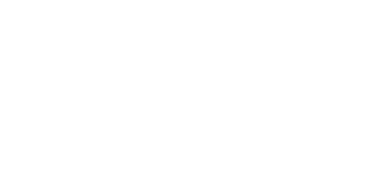eastorangecarpetcleaning.com