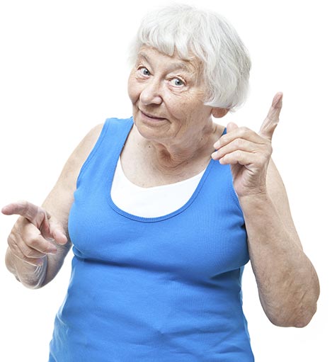 Mattress Cleaning Mattress Cleaning